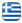 T-shirt Gazi Athens &ndash; TSHIRTAKIAS &ndash; Prints &ndash; Logo T-shirts &ndash; Themed T-shirts Gazi Athens - English